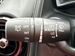 2015 Mazda CX-3 XD 4WD Turbo 43,000kms | Image 16 of 18