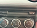 2015 Mazda CX-3 XD 4WD Turbo 43,000kms | Image 18 of 18