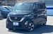 2020 Nissan Roox Highway Star Turbo 22,000kms | Image 1 of 18