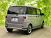 2020 Daihatsu Move Canbus 23,000kms | Image 3 of 18