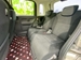 2020 Daihatsu Move Canbus 23,000kms | Image 7 of 18
