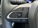 2022 Toyota Voxy Hybrid 20,000kms | Image 17 of 18