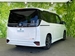 2022 Toyota Voxy Hybrid 20,000kms | Image 3 of 18