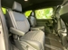 2022 Toyota Voxy Hybrid 20,000kms | Image 5 of 18