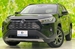 2023 Toyota RAV4 G 4WD 6,000kms | Image 1 of 17