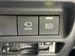 2023 Toyota RAV4 G 4WD 6,000kms | Image 15 of 17