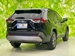 2023 Toyota RAV4 G 4WD 6,000kms | Image 3 of 17