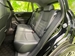 2023 Toyota RAV4 G 4WD 6,000kms | Image 7 of 17