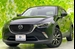 2015 Mazda CX-3 XD Turbo 77,000kms | Image 1 of 18