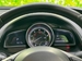 2015 Mazda CX-3 XD Turbo 77,000kms | Image 12 of 18