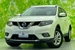 2014 Nissan X-Trail 20X 4WD 28,000kms | Image 1 of 18
