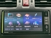 2012 Subaru Impreza 36,040mls | Image 10 of 18