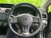 2012 Subaru Impreza 36,040mls | Image 12 of 18
