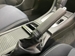 2012 Subaru Impreza 36,040mls | Image 18 of 18