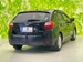 2012 Subaru Impreza 36,040mls | Image 3 of 18