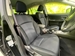 2012 Subaru Impreza 36,040mls | Image 4 of 18