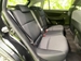 2012 Subaru Impreza 36,040mls | Image 5 of 18