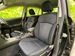 2012 Subaru Impreza 36,040mls | Image 6 of 18