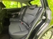 2012 Subaru Impreza 36,040mls | Image 7 of 18