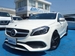 2018 Mercedes-Benz A Class 49,646kms | Image 6 of 20
