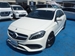 2018 Mercedes-Benz A Class 49,646kms | Image 15 of 20