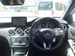 2018 Mercedes-Benz A Class 49,646kms | Image 18 of 20