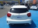 2018 Mercedes-Benz A Class 49,646kms | Image 2 of 20