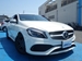 2018 Mercedes-Benz A Class 49,646kms | Image 7 of 20