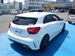 2018 Mercedes-Benz A Class 49,646kms | Image 8 of 20