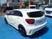 2018 Mercedes-Benz A Class 49,646kms | Image 9 of 20