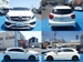 2018 Mercedes-Benz A Class 49,646kms | Image 10 of 20