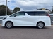 2020 Toyota Alphard S 19,000kms | Image 2 of 18
