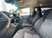 2020 Toyota Alphard S 19,000kms | Image 6 of 18