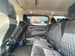 2020 Toyota Alphard S 19,000kms | Image 7 of 18