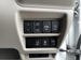 2019 Suzuki Wagon R 66,000kms | Image 17 of 20