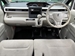 2019 Suzuki Wagon R 66,000kms | Image 8 of 20