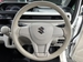 2019 Suzuki Wagon R 66,000kms | Image 9 of 20