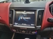 2019 Maserati Levante 26,880kms | Image 11 of 20