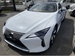 2017 Lexus LC500 65,435kms | Image 11 of 20