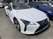 2017 Lexus LC500 65,435kms | Image 3 of 20