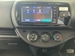 2019 Toyota Vitz 47,300kms | Image 14 of 18