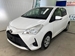 2019 Toyota Vitz 47,300kms | Image 4 of 18