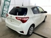 2019 Toyota Vitz 47,300kms | Image 8 of 18