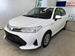2019 Toyota Corolla Axio 19,450kms | Image 4 of 18