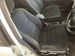 2019 Toyota Corolla Axio 32,400kms | Image 12 of 18
