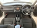 2019 Toyota Corolla Axio 32,400kms | Image 3 of 18