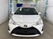 2019 Toyota Vitz 48,200kms | Image 9 of 18