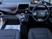 2017 Toyota Sienta Hybrid 75,300kms | Image 2 of 8