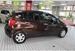 2015 Nissan Note Medalist 96,647kms | Image 10 of 20