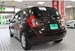 2015 Nissan Note Medalist 96,647kms | Image 12 of 20